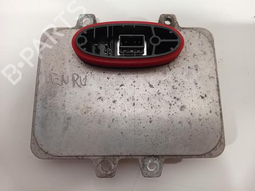 Ballast Xénon JAGUAR XF I (X250) 2.7 D (207 hp) 29816134
