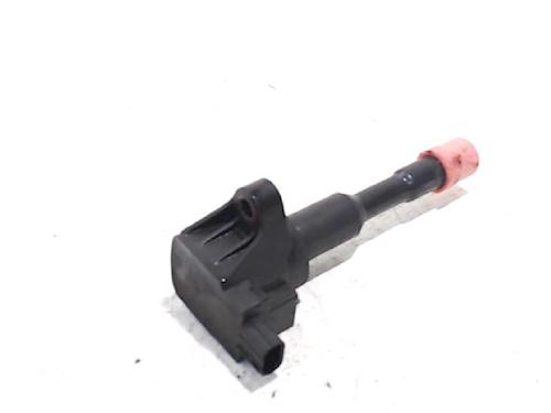 Ignition coil HONDA JAZZ II (GD_, GE3, GE2) 1.2 i-DSI (GD5, GE2) | BP4380334M94 