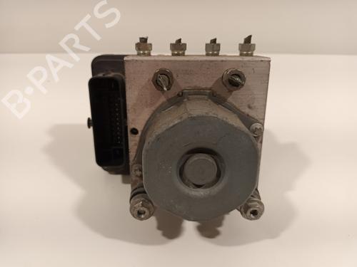 Used ABS pump ABS pump 16481128 16481128