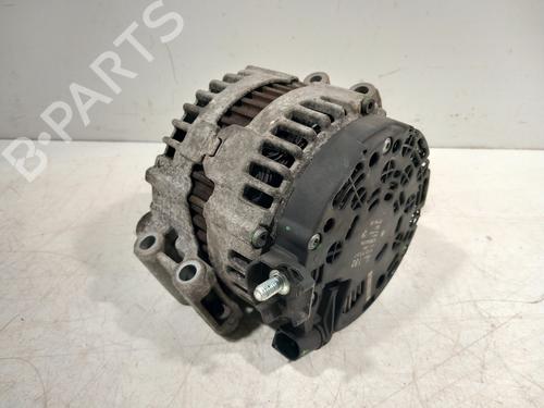 Alternator BMW 3 Convertible (E93) 320 i | BP33268076M7 - Image 2