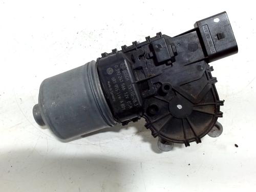 Front wiper motor VW UP! (121, 122, BL1, BL2, BL3, 123) 1.0 | BP13641467M29 