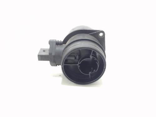 Mass air flow sensor VW PASSAT B5.5 (3B3) 1.9 TDI 4motion | BP3267438M95 
