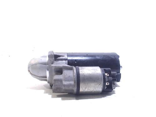Used Starter OPEL VECTRA B (J96) 2.6 i V6 (F19) (170 hp) 5611914