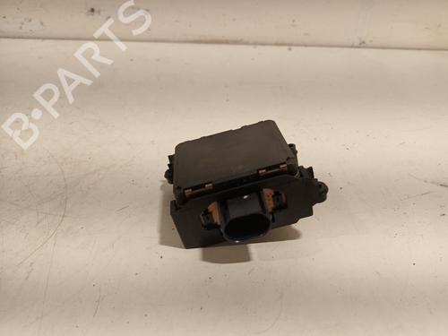 Used Electronic sensor Electronic sensor 13874373 13874373