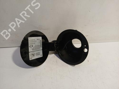 Tapa exterior combustible VW POLO V (6R1, 6C1) 1.4 TDI | BP30908147C131