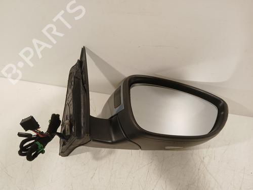 Retrovisor derecho Retrovisor derecho 38166408 38166408