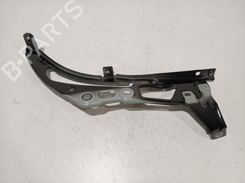 Support BMW 2 Active Tourer (U06) 218i | BP40540091C155 - Image 2