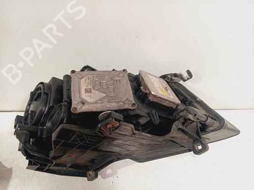 Left headlight AUDI A4 B8 (8K2) 2.0 TDI | BP40293452C28 - Image 6