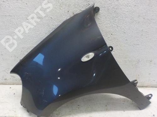 BP6930205C41 main image