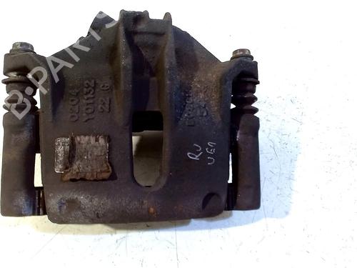 Used Right front brake caliper Right front brake caliper 11786351 11786351