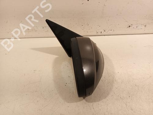 Right mirror BMW 3 Touring (E91) 318 i | BP15358646C27 