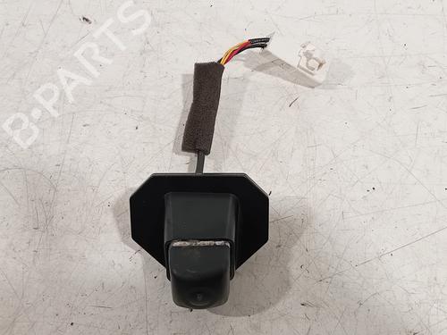Camera SUZUKI VITARA (LY) 1.6 (APK 416) | BP21848733E14 - Image 6