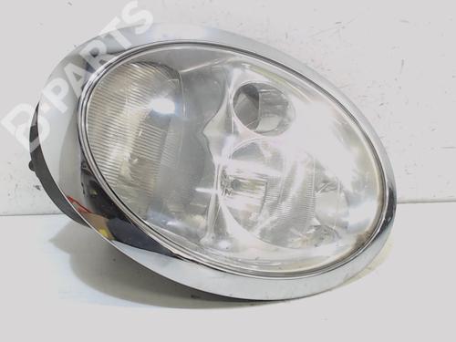 BP10622472C28 main image