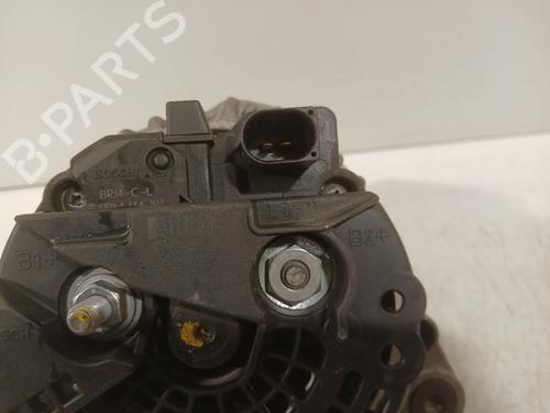 Alternator VW GOLF VI (5K1) 1.2 TSI | BP39036958M7  - Image 5