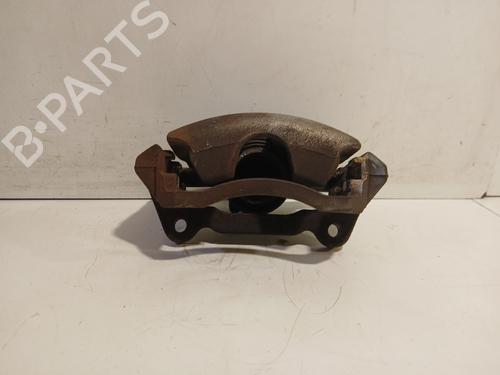 Used Left front brake caliper Left front brake caliper 30804302 30804302
