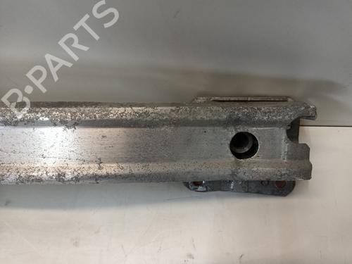 Rear bumper reinforcement CITROËN C4 Grand Picasso I (UA_) 1.6 VTi 120 | BP29568968C73 