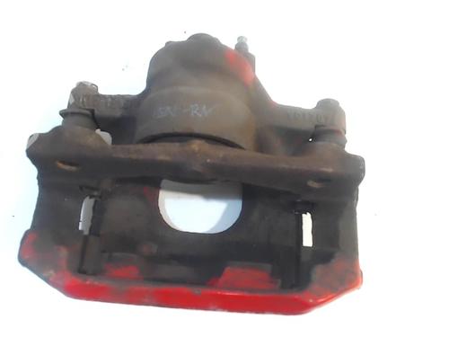 Right front brake caliper PEUGEOT 107 (PM_, PN_) 1.0 | BP11786585M104
