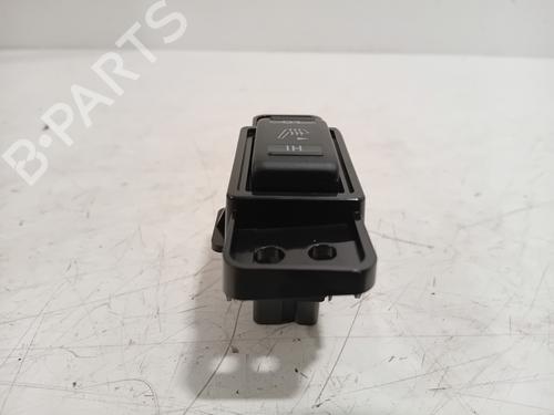 Switch NISSAN LEAF (ZE0) Electric | BP22526792I30 