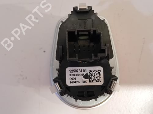 Switch BMW 1 (F20) 116 d | BP27356566I30 
