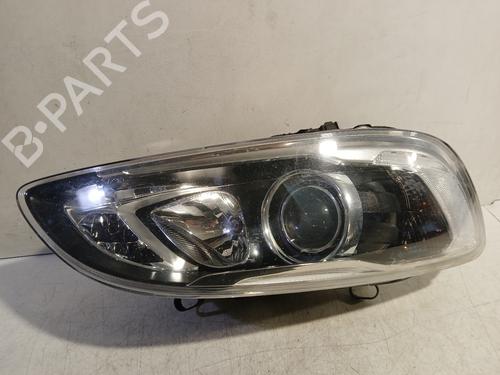 Faro derecho Faro derecho VOLVO V60 I (155) D6 Hybrid AWD (280 hp) 35788866 35788866