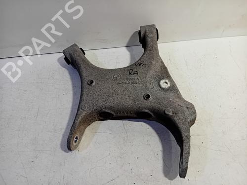 Used Right rear suspension arm BMW X5 (F15, F85) xDrive 40e (313 hp) 22247704