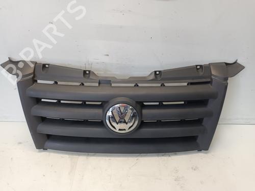 Used Grille Grille 27391378 27391378