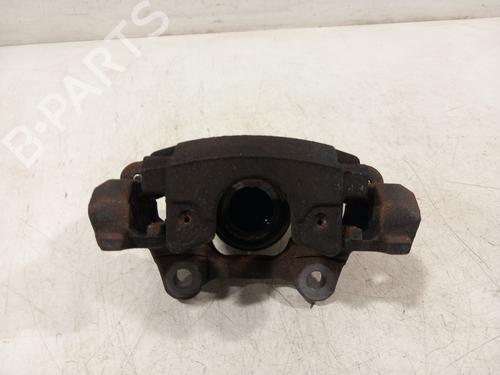 Used Right rear brake caliper Right rear brake caliper 38625225 38625225