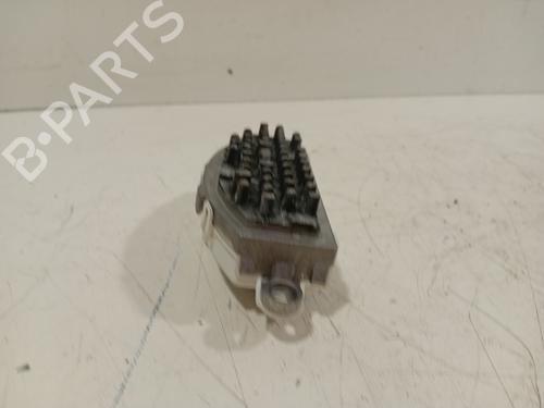Heater resistor BMW 3 Touring (F31) 330 d | BP24613063M108 