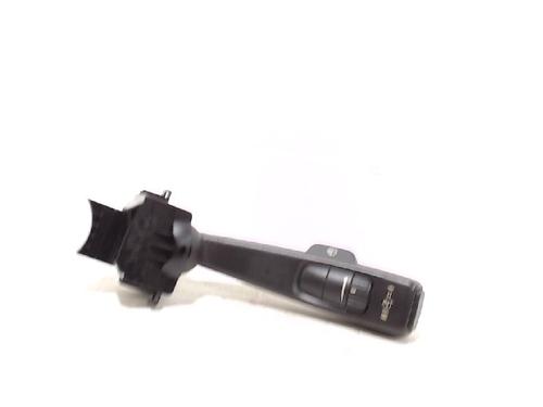 Used Steering column stalk Steering column stalk VOLVO S40 II (544) 2.0 D (136 hp) 4612883 4612883