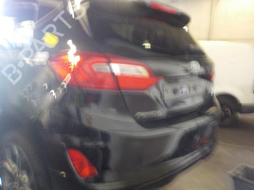 Switch FORD FIESTA VII (HJ, HF) 1.0 EcoBoost | BP24737187I30 - Image 6