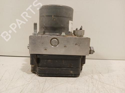 ABS pump OPEL KARL (C16) 1.0 | BP38166348M43 - Image 3