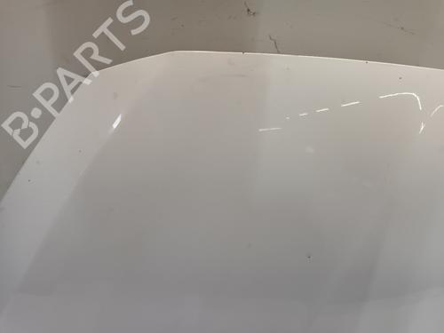 Hood FORD B-MAX (JK) 1.5 TDCi | BP29169567C1 