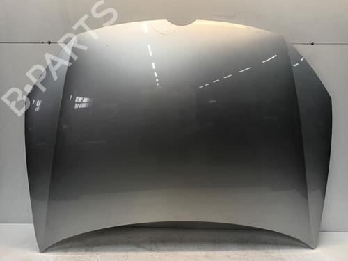 Used Hood VW GOLF VI (5K1) 1.4 TSI (122 hp) 32673833