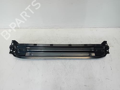 Used Front bumper reinforcement Front bumper reinforcement LEXUS ES (_Z10_, _A10_, _H10_) 300h (AXZH10, AXZH11) (218 hp) 24016861 24016861