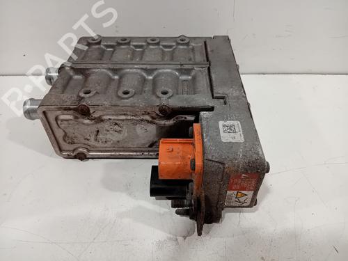Electronic module AUDI A3 Sportback (8VA, 8VF) 1.4 TFSI e-tron | BP27517535M83 