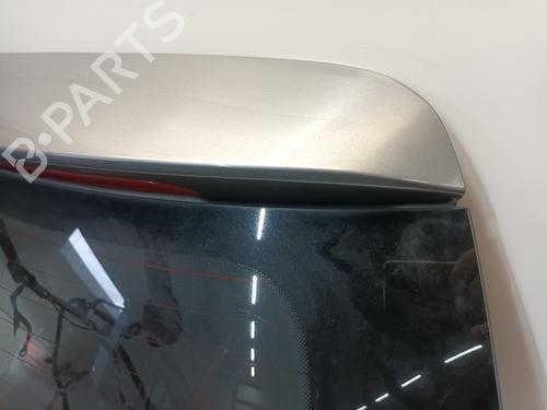 Bakluke CC/Kombi-Kupé MERCEDES-BENZ C-CLASS T-Model (S204) C 180 CDI (204.200) | BP29816261C6 