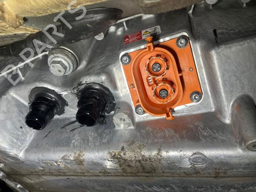 Battery CUPRA LEON (KL1, KU1, KUG) 1.4 e-HYBRID | BP30152743E11