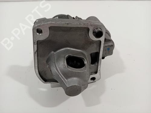 Starter CITROËN C3 III (SX) 1.2 THP 110 (SXHNPS, SXHNZT, SXHNZ6) | BP29447091M8 