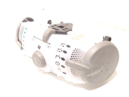 Climate control PEUGEOT 107 (PM_, PN_) 1.0 | BP3260024I5 