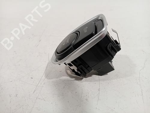 Switch BMW 3 Touring (F31) 320 i | BP26666282I30 - Image 4