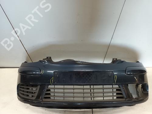 Used Front bumper VW GOLF PLUS V (5M1, 521) 1.4 TSI (140 hp) 19948433