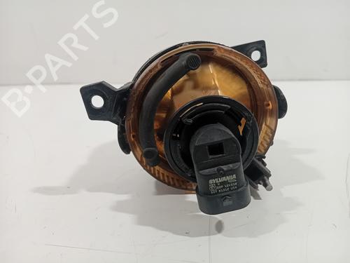 Venstre  foran tåkelykt VW UP! (121, 122, BL1, BL2, BL3, 123) 1.0 | BP30052372C30 