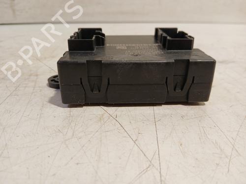 Control unit JAGUAR F-PACE (X761) 2.0 TD4 AWD | BP32189551M11 - Image 3