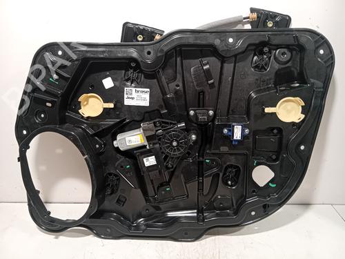front-right-window-mechanism-jeep-compass-mp-m6-mv-m7-2016-37490468 main image