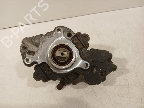 Used Injection pump Injection pump 38952184 38952184