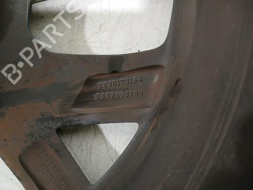 Fælk LYNK & CO 01 PHEV | BP39883139C45 - Image 7