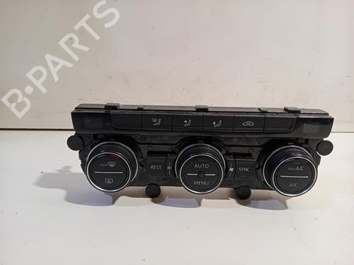 Used Climate control Climate control 30113698 30113698