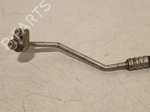 AC pipe AUDI A4 B9 Avant (8W5, 8WD) 2.0 TDI | BP27503841M126 - Image 5