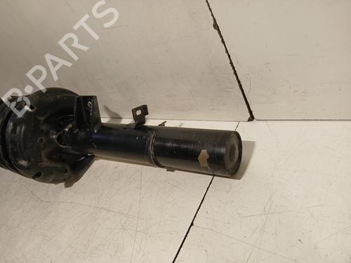 Left front shock absorber VOLVO XC40 (536) T5 Plug-in Hybrid | BP33571482M16 - Image 3