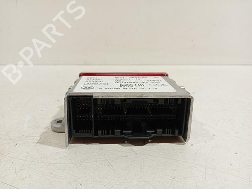ECU airbags MINI MINI COUNTRYMAN (F60) John Cooper Works ALL4 | BP21095154M53 